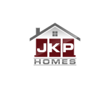 /public/logoimage/1507071462JKP HOMES.png
